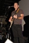 Click to see _DSC7248.JPG