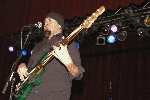 Click to see _DSC7249.JPG