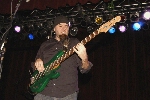 Click to see _DSC7250.JPG