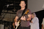 Click to see _DSC7251.JPG