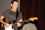 Click to see _DSC7252.JPG