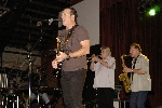 Click to see _DSC7253.JPG