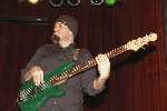 Click to see _DSC7254.JPG