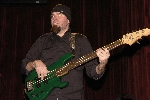 Click to see _DSC7255.JPG