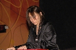 Click to see _DSC7256.JPG