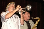Click to see _DSC7257.JPG