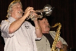 Click to see _DSC7258.JPG