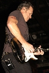 Click to see _DSC7259.JPG