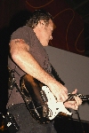 Click to see _DSC7260.JPG