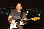 Click to see _DSC7261.JPG