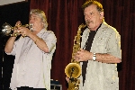 Click to see _DSC7262.JPG