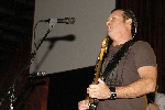 Click to see _DSC7263.JPG