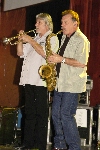 Click to see _DSC7264.JPG