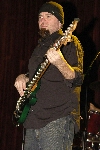 Click to see _DSC7265.JPG