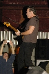 Click to see _DSC7266.JPG