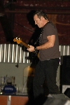 Click to see _DSC7267.JPG