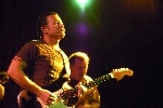 Click to see _DSC7268.JPG