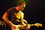 Click to see _DSC7269.JPG