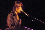 Click to see _DSC7272.JPG