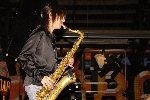 Click to see _DSC7274.JPG