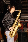 Click to see _DSC7275.JPG