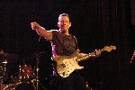 Click to see _DSC7277.JPG