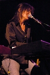 Click to see _DSC7278.JPG