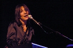 Click to see _DSC7279.JPG