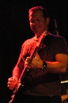Click to see _DSC7281.JPG