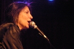 Click to see _DSC7282.JPG