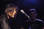 Click to see _DSC7284.JPG