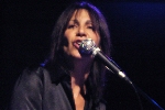 Click to see _DSC7285.JPG