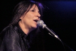 Click to see _DSC7286.JPG