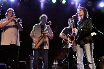 Click to see _DSC7289.JPG