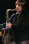 Click to see _DSC7291.JPG
