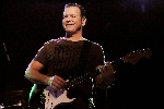 Click to see _DSC7295.JPG