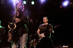 Click to see _DSC7296.JPG