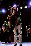 Click to see _DSC7297.JPG