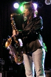 Click to see _DSC7299.JPG