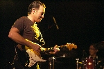 Click to see _DSC7300.JPG