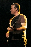 Click to see _DSC7301.JPG