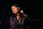 Click to see _DSC7302.JPG
