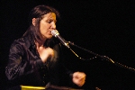 Click to see _DSC7305.JPG
