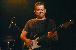 Click to see _DSC7308.JPG