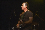 Click to see _DSC7309.JPG