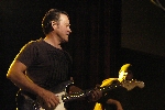 Click to see _DSC7311.JPG