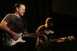 Click to see _DSC7312.JPG