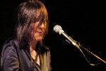 Click to see _DSC7319.JPG