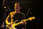 Click to see _DSC7320.JPG