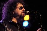 Click to see _DSC7324.JPG